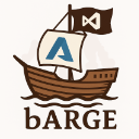 bARGE - basic Azure Resource Graph Explorer